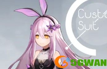 星之彼端艾尔薇强度怎么样