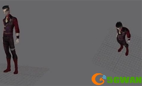 云顶之弈希尔科什么时候上线