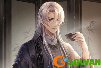 花亦山心之月凌晏如阵容搭配<a href=http://www.5gwan.net/gonglue/ target=_blank class=infotextkey>攻略</a>
