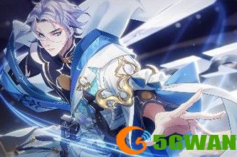花亦山心之月云无羁阵容搭配<a href=http://www.5gwan.net/gonglue/ target=_blank class=infotextkey>攻略</a>