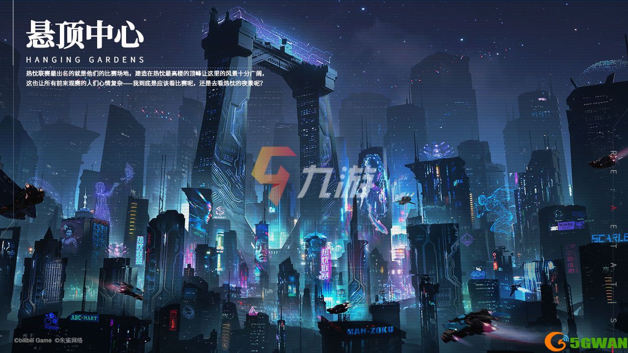 附件1640596048.jpg