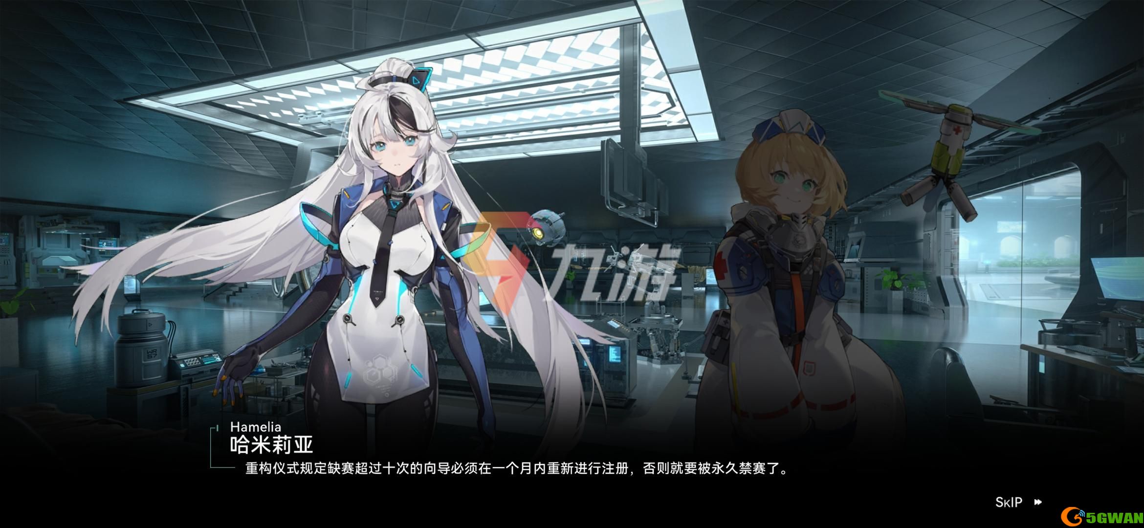 附件1640596050.jpg