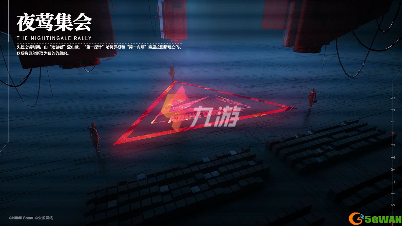 附件1640596046.jpg