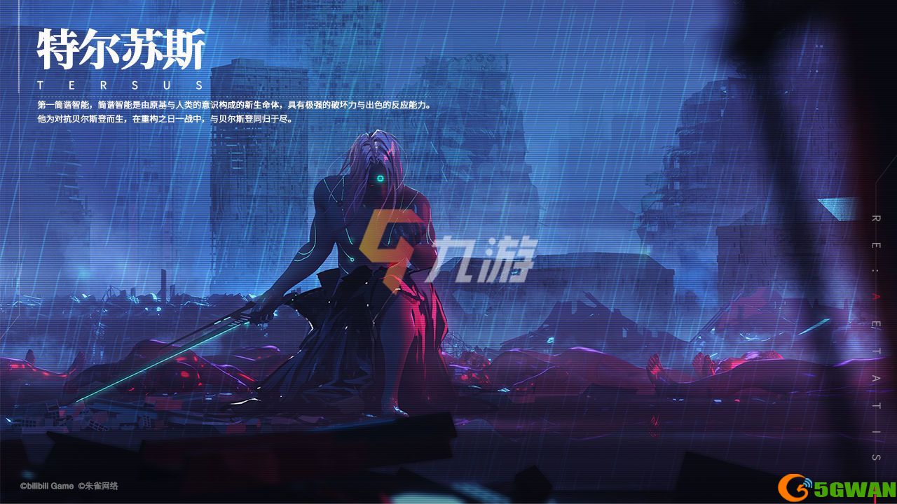 附件1640596047.jpg