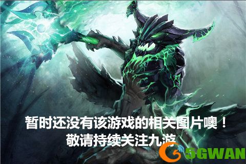 幽浮躲避球好玩吗 幽浮躲避球玩法简介
