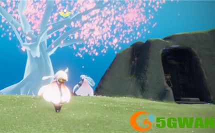 光遇纯净录屏有什么用