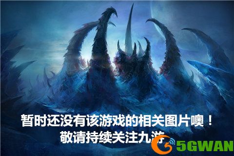 三国伏妖记好玩吗 三国伏妖记玩法简介