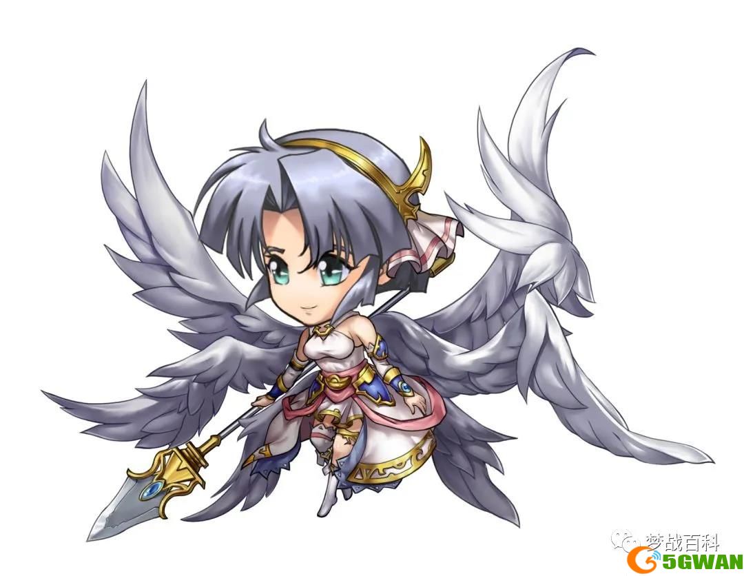 梦幻模拟战雪莉sp天赋介绍