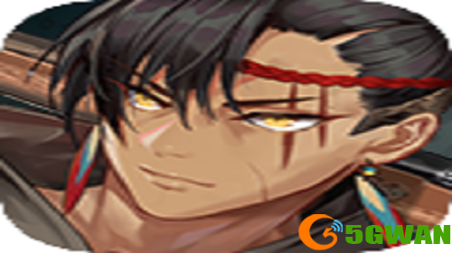 e41526f7a5eab4ff544a6827cd6c3e2e.png