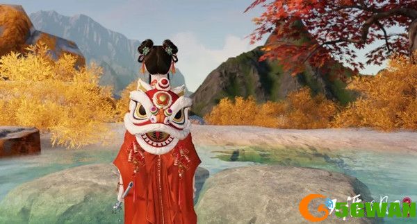 天涯明月刀手游东京烟华奇遇怎么做？东京烟华奇遇任务流程攻略[多图]图片2