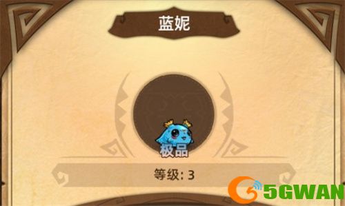 精灵魔塔秘境1-3解谜通关攻略详解