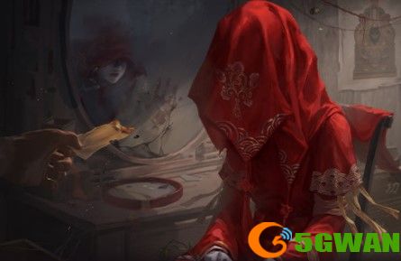 纸嫁衣3是免费还是付费