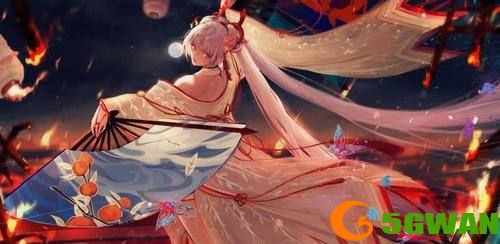 阴阳师棋逢之弈第二天通关<a href=http://www.5gwan.net/gonglue/ target=_blank class=infotextkey>攻略</a>