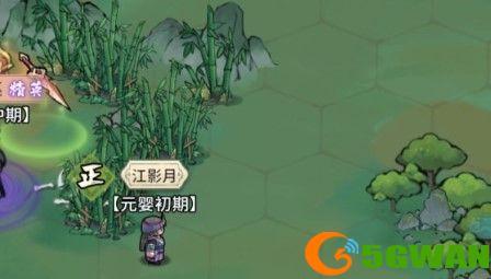 我的门派掌门玩法<a href=http://www.5gwan.net/gonglue/ target=_blank class=infotextkey>攻略</a>