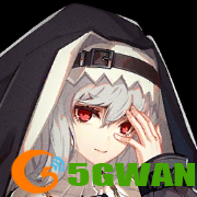 5gwan4