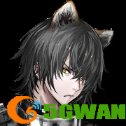 5gwan3