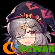 5gwan7