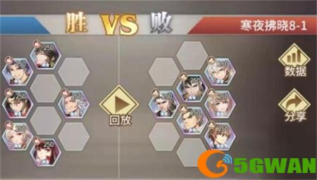斗罗大陆武魂觉醒寒夜拂晓第八章怎么过
