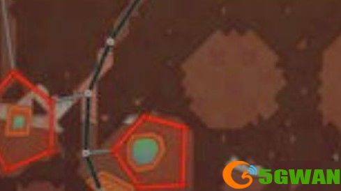 石油大亨天然气使用图文<a href=http://www.5gwan.net/gonglue/ target=_blank class=infotextkey>攻略</a>