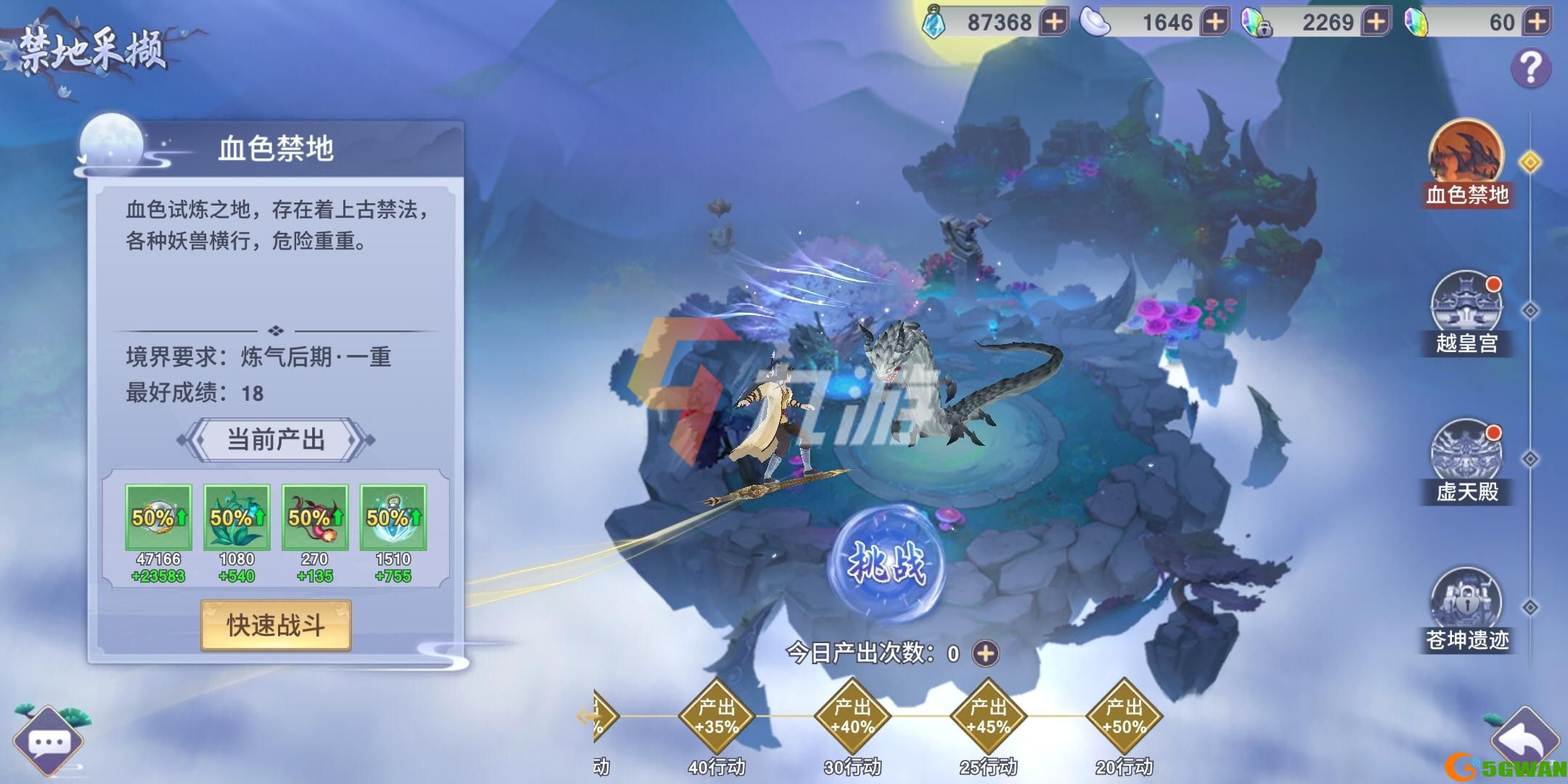 附件1642410468.jpg
