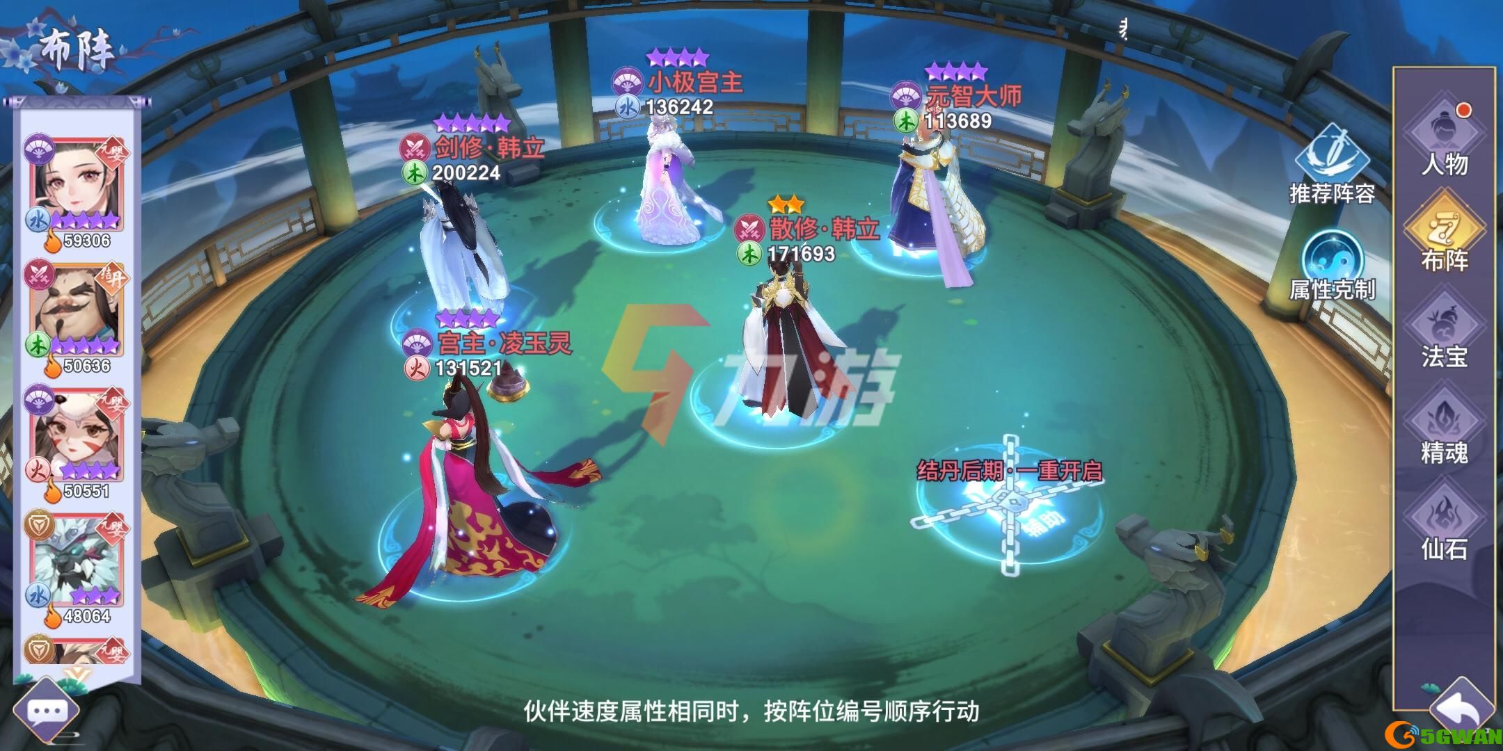 附件1642410471.jpg