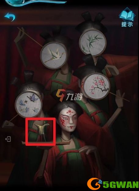附件1642408727.jpg