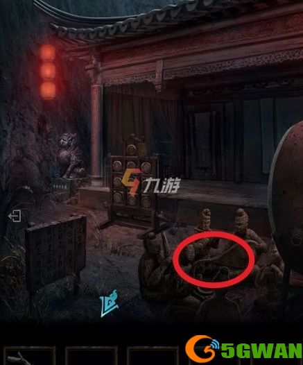 附件1642408725.jpg