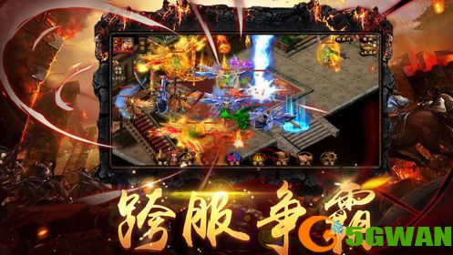 火龙传奇兑换码汇总分享以及使用方法