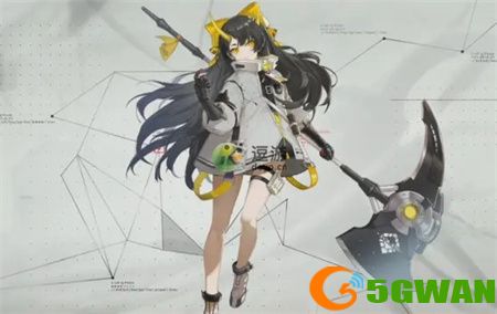 重构阿塔提斯鸦童强度怎么样