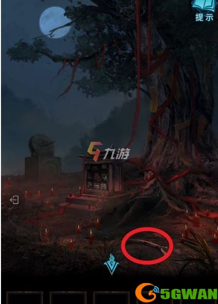 附件1642408717.jpg