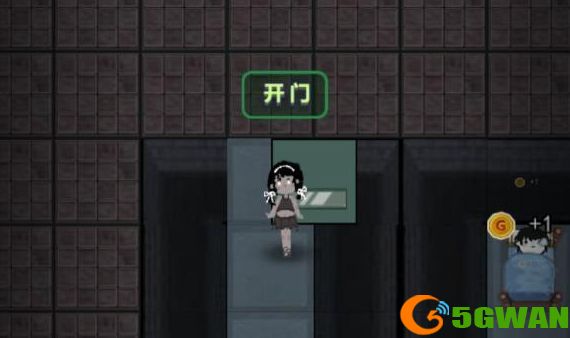 猛鬼宿舍bug怎么卡？猛鬼宿舍卡bug方法[多图]图片1
