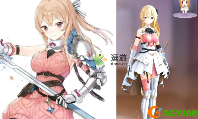 玛娜希斯回响汲光怎么样