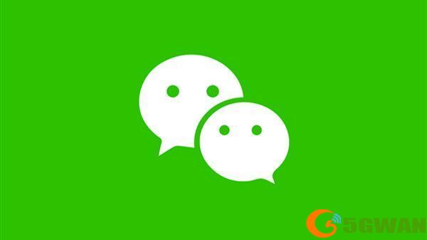 微信支付变成了服务是怎么回事？支付变成服务改动介绍[多图]图片1