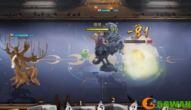 哈利波特魔法觉醒光辉卡牌有哪些