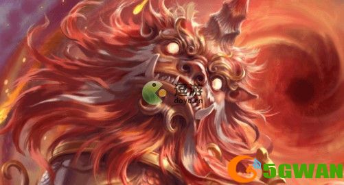 三国杀年兽打法技巧分享2022