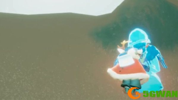 光遇潜海季先祖位置大全：潜海季先祖位置及兑换物品一览[多图]图片6