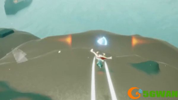 光遇潜海季先祖位置大全：潜海季先祖位置及兑换物品一览[多图]图片2
