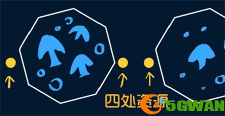 光遇潜海季第三个任务怎么完成