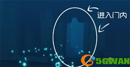 光遇潜海季第三个任务怎么完成