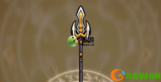 精灵魔塔武器皮肤怎么获得
