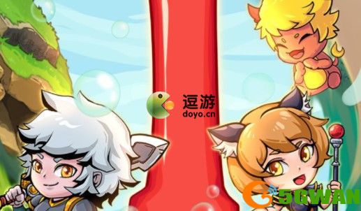 精灵魔塔氪金方案推荐