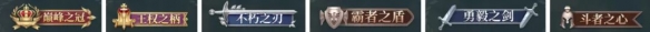 5gwan3