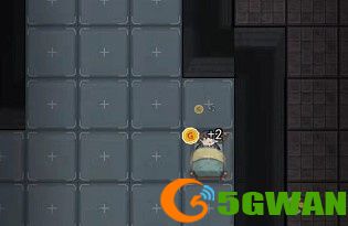 猛鬼宿舍闪电获得方法介绍