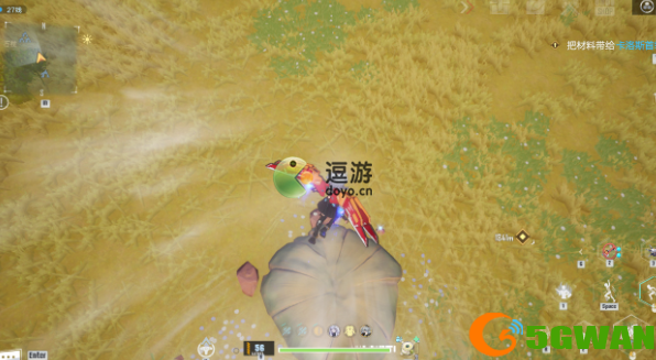 幻塔天空守护者成就快速达成<a href=http://www.5gwan.net/gonglue/ target=_blank class=infotextkey>攻略</a>