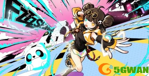 海量内容更新！《忍者必须死3》新春版本全面降临！