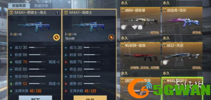 5gwan2