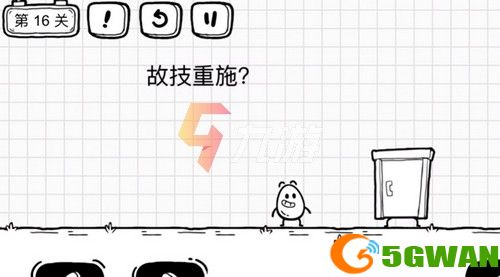 附件1643190628.jpg