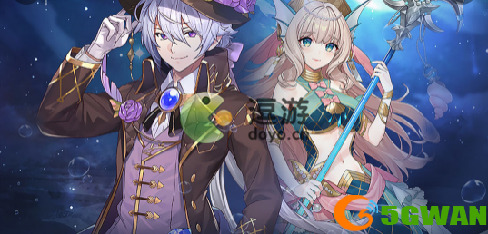 终焉誓约星璃伤害怎么样