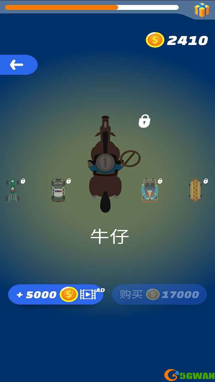 巅峰漂移好玩吗 巅峰漂移玩法简介