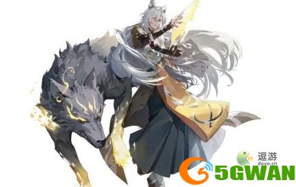 重构阿塔提斯凰真怎么连招